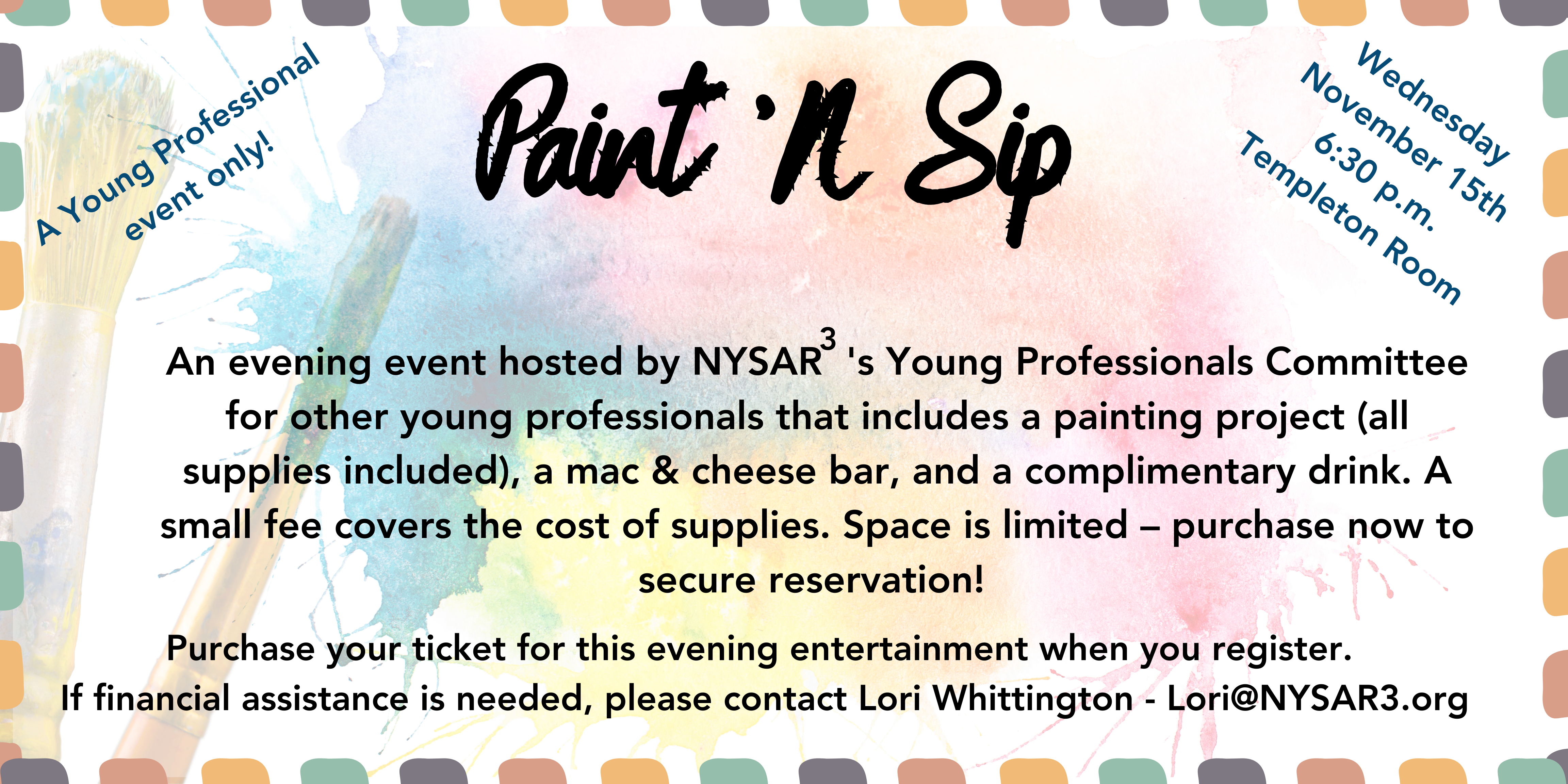 Uploaded Image: /vs-uploads/conference2023/Paint N Sip - 2023 Conference - Updtd 08-29 - reg webpg.png